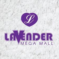 Merchant Logo